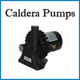 Caldera Pumps